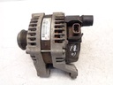 Alternador Opel Corsa E 1.4 Gasolina D14XEL 130A