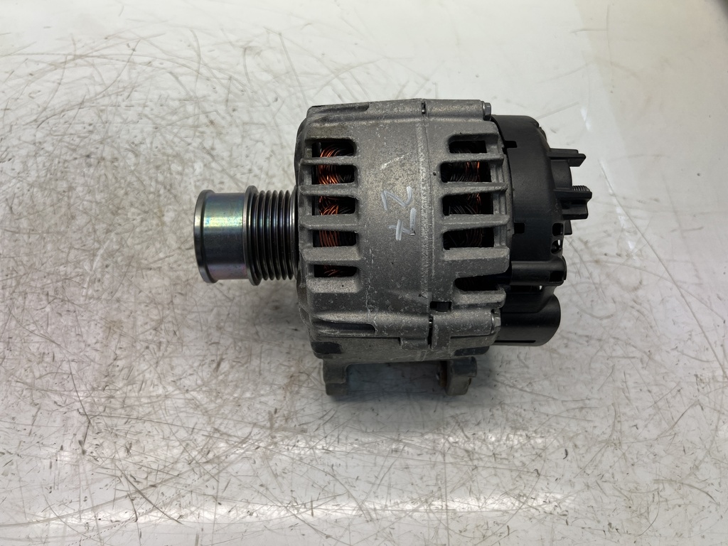 [MTD-376524] Alternador para Skoda Fabia 1.0 TSI (DKLD/DKL) 70kW 95CV 2020