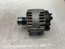 Alternador para Skoda Fabia 1.0 TSI (DKLD/DKL) 70kW 95CV 2020