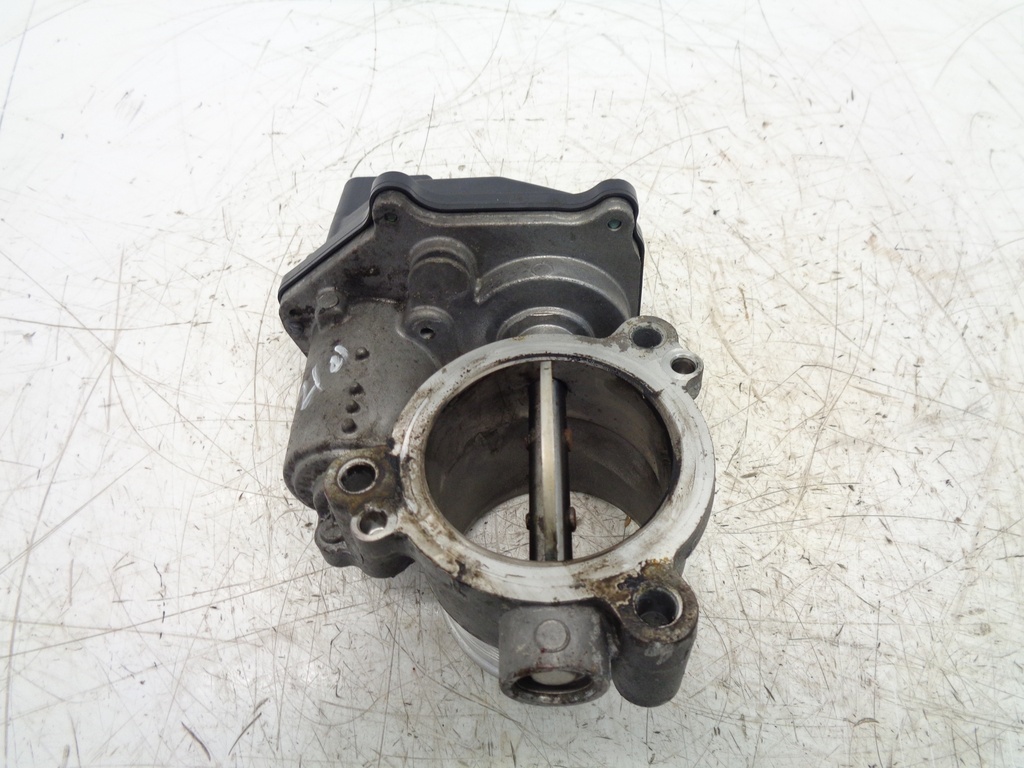 [MTD-376844] Mariposa de admisión para VW Transporter T6 2.0 TDI CXEB CXE 04L128063K