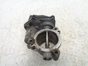 Mariposa de admisión para VW Transporter T6 2.0 TDI CXEB CXE 04L128063K