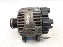 Alternador para VW Golf Jetta Touran 1.4 TSI BLG 03C903023G 110A