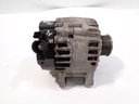 Alternador Peugeot 208 MK1 1.2 HMZ EB2F HM01 12V 9670899580
