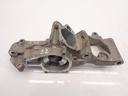 Soporte de motor para BMW Mini F46 F45 Cooper F55 1.5 B38A15A