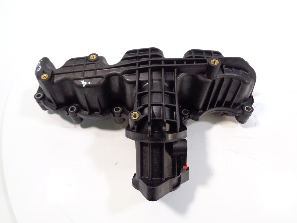 [MTD-377358] Colector de admisión para VW Golf 1.6 TDI 105 CV (CAYC/CAY) 03L129711AL