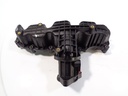 Colector de admisión para VW Golf 1.6 TDI 105 CV (CAYC/CAY) 03L129711AL