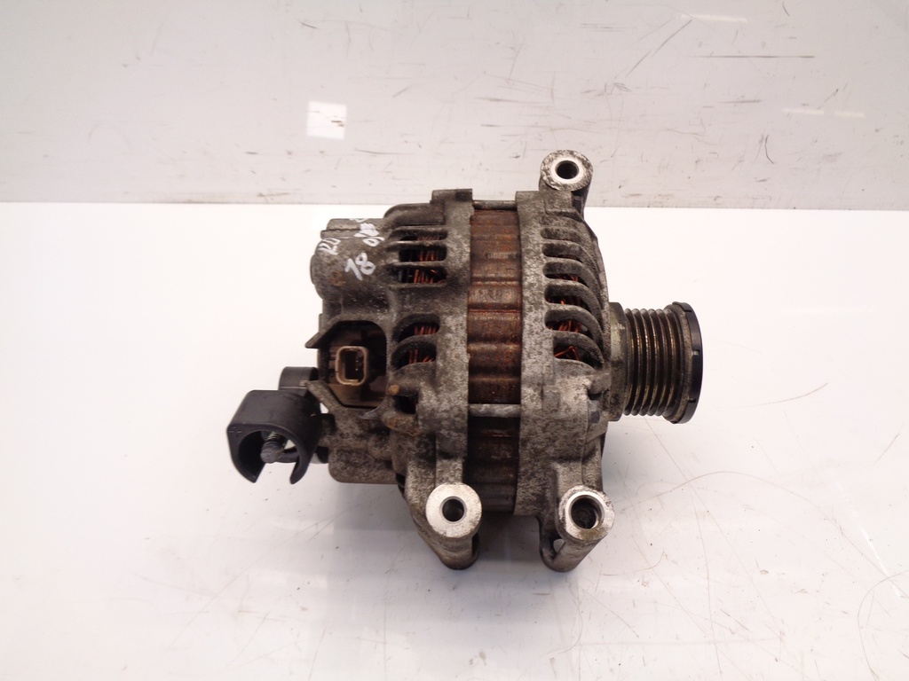 [MTD-377372] Alternador para Peugeot 3008 1.6 VTi 120 CV 5FW EP6 5F05