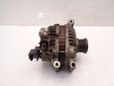Alternador para Peugeot 3008 1.6 VTi 120 CV 5FW EP6 5F05