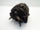Alternador para Audi A4, A5, Seat Exeo 2.0 TDI CAGA CAG 06F903023F
