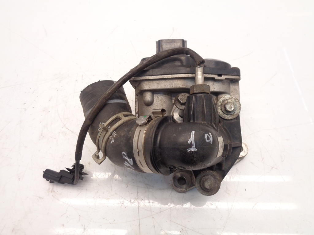 [MTD-377563] Válvula EGR para Renault Kangoo F61 1.5 dCi K9K628