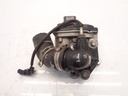 Válvula EGR para Renault Kangoo F61 1.5 dCi K9K628