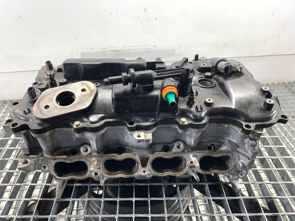 [STARK-867599] Culata LEXUS IS III (_E3_) 200t (ASE30) 180 kW 2015-2022