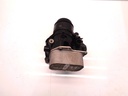 Cárter de filtro de aceite para Skoda Octavia III 1.6 TDI DDYA DGTE 03N115389K