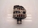Alternador para VW Volkswagen New Beetle 1.2 TSI CYVD CYV 04C903023T