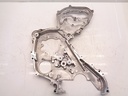 Tapa de distribución delantera para Nissan X-Trail T30 2.2 DI 4x4 YD22DDTI YD22