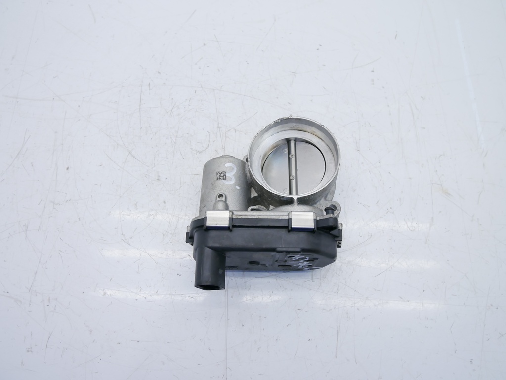[MTD-378376] Mariposa de admisión VW Golf 1.5 TSI DPCA DPC 04E133062T