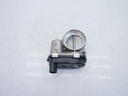 Mariposa de admisión VW Golf 1.5 TSI DPCA DPC 04E133062T