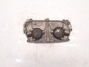 Tapa de distribución delantera para Mercedes C-Klasse W205 S205 2.0 C350 e M274.920