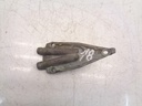 Tapa de culata para Dacia Sandero Logan 1.0 SCe B4D401 B4D 130415408R
