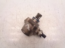 Bomba de combustible VW Skoda Seat Polo Ibiza Fabia 1.2 TSI CJZC CJZ 04E127026AT