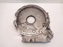 Tapa de balancines Mercedes A-Klasse W176 A200 2.2 CDI OM651.930