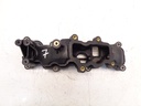 Colector de admisión para VW Touareg 7LA 3.0 V6 TDI BKS 059129712BQ