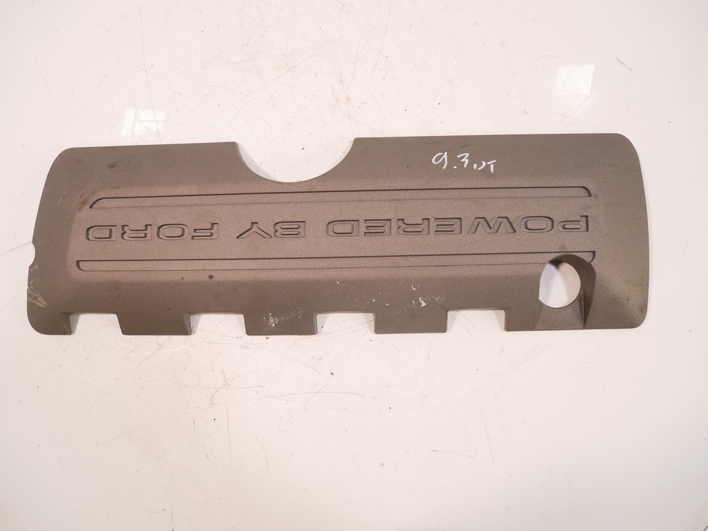 [MTD-414667] Tapa de balancines Ford Mustang 5.0 V8 MF8F CR3E-6P067-BC