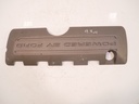Tapa de balancines Ford Mustang 5.0 V8 MF8F CR3E-6P067-BC