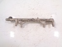 Rampa de inyectores BMW 330e B48B20A 7639979