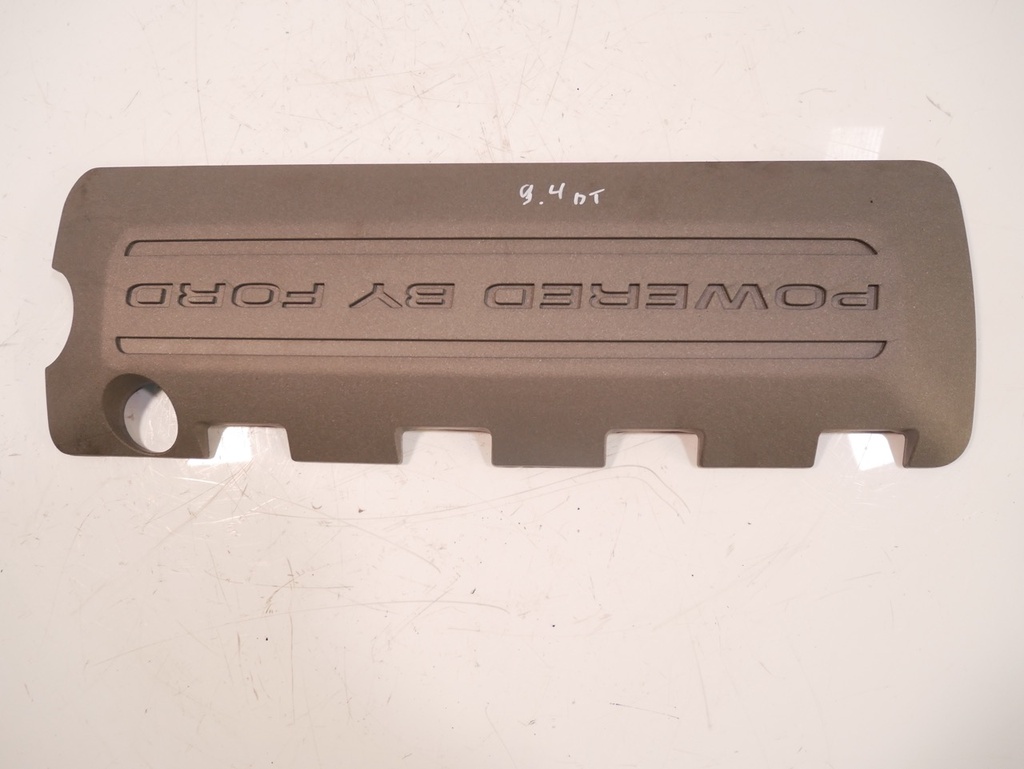 [MTD-414668] Tapa de balancines Ford Mustang 5.0 V8 MF8F CR3E-6P067-AB