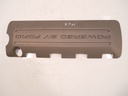 Tapa de balancines Ford Mustang 5.0 V8 MF8F CR3E-6P067-AB