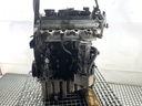 Motor AUDI A4 B8 Avant (8K5) 2.0 TDI quattro 125 kW (170 CV) 2008-2012
