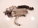 Enfriador de gases de escape Jaguar XF 3.0 D V6 306DT 9X2Q-9U436-CA