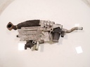 Intercooler Jaguar XF X250 MK1 3.0 D V6 306DT 9X2Q-9U438-DA