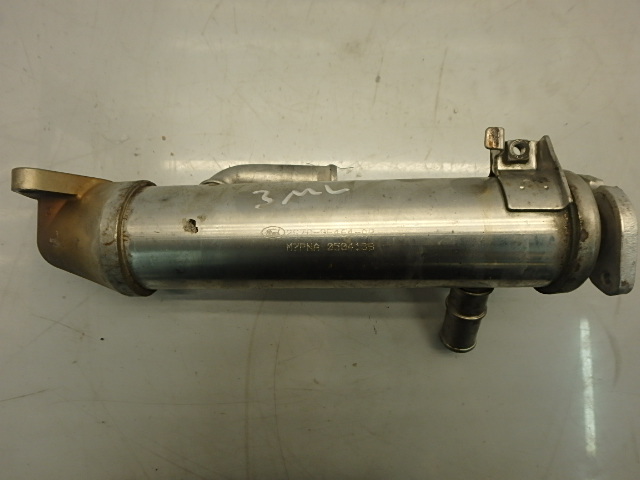 [MTD-109211] Enfriador de gases de escape Ford Mondeo 3 2.0 TDCi 115CV HJBC