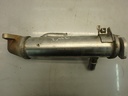 Enfriador de gases de escape Ford Mondeo 3 2.0 TDCi 115CV HJBC