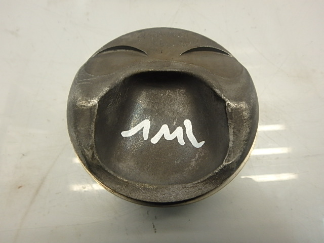 [MTD-109245] Pistón Audi A4 B6 2.0 FSI AWA