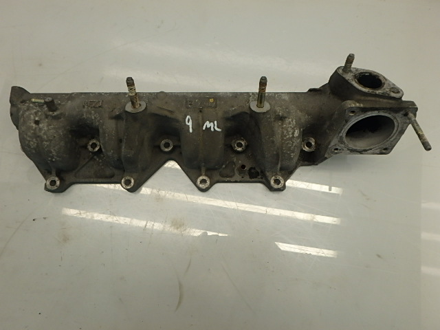 [MTD-108578] Colector de admisión Mazda 6 GG GY MPV II 2 LW 2.0 DI RF5C RF7J2L17
