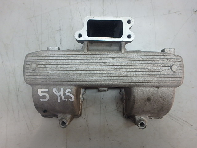 [MTD-110732] Colector de admisión Honda Land Rover 400 600 Streetwise 2.0 DI 20T2N HRC2693