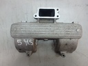 Colector de admisión Honda Land Rover 400 600 Streetwise 2.0 DI 20T2N HRC2693