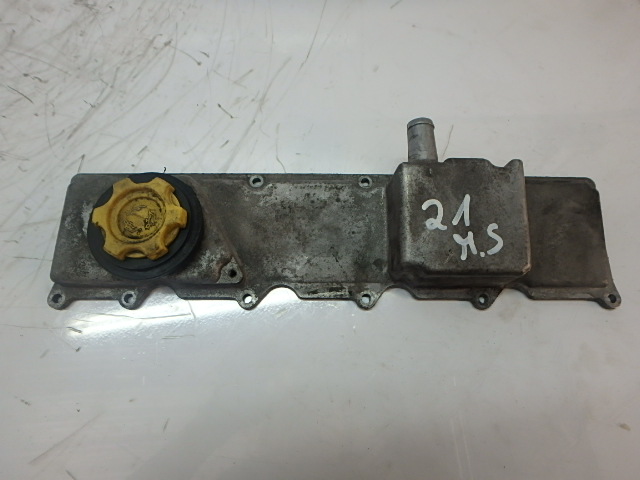 [MTD-110749] Tapa de balancines Honda Land Rover 600 Streetwise 2.0 DI 20T2N LDR102180
