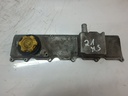 Tapa de balancines Honda Land Rover 600 Streetwise 2.0 DI 20T2N LDR102180