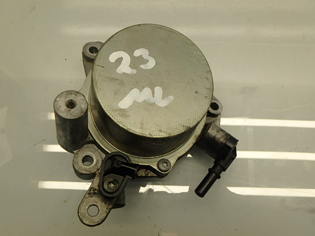 [MTD-110947] Bomba de vacío Peugeot Citroen C4 C5 3008 308 407 5008 2.0 HDi RHE DW10CTED4