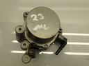 Bomba de vacío Peugeot Citroen C4 C5 3008 308 407 5008 2.0 HDi RHE DW10CTED4