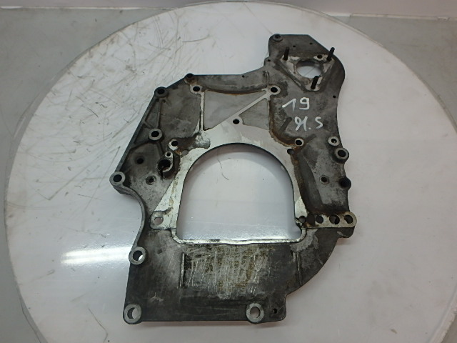 [MTD-110747] Tapa de balancines Honda Land Rover 200 400 600 Streetwise 2.0 DI 20T2N KSP101490