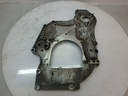 Tapa de balancines Honda Land Rover 200 400 600 Streetwise 2.0 DI 20T2N KSP101490