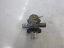 Válvula de aire Kawasaki GTR 1000 cc ZGT00A 16126-1144
