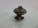 Válvula EGR Citroën Peugeot C8 807 2.0 HDI RHT DW10ATED4 9638374480
