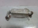 Enfriador de gases de escape Mazda 6 GY GG MPV II LW 2.0 DI RF5C