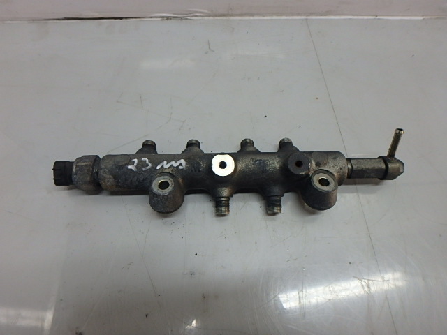 [MTD-113855] Riel de combustible Mazda 6 GY GG MPV II LW 2.0 DI RF5C